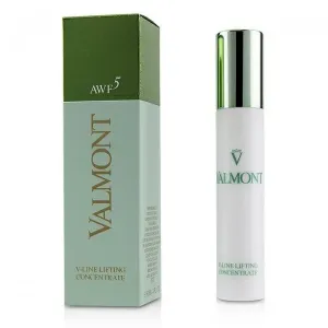 ValmontAWF5 V-Line Lifting Concentrate (Lines & Wrinkles Face Serum) 30ml/1oz