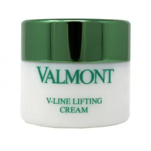 Valmont - V-Line Lifting Cream : Firming and lifting treatment 1.7 Oz / 50 ml