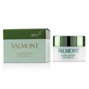 ValmontAWF5 V-Line Lifting Eye Cream (Smoothing Eye Cream) 15ml/0.51oz