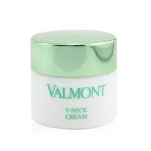 ValmontAWF5 V-Neck Cream (Neck & DÃ©colletage Lifting Cream) 50ml/1.7oz
