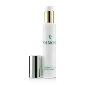 ValmontAWF5 V-Shape Filling Concentrate (Volumizing Face Serum) 30ml/1oz
