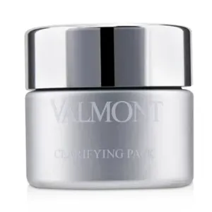 ValmontExpert Of Light Clarifying Pack (Clarifying & Illuminating Exfoliant Mask) 50ml/1.7oz