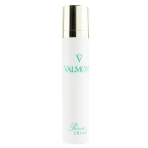 ValmontPrimary Cream (Vital Expert Cream) 50ml/1.7oz