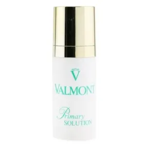 ValmontPrimary Solution (Targeted Treatment For Imperfections) 20ml/0.67oz