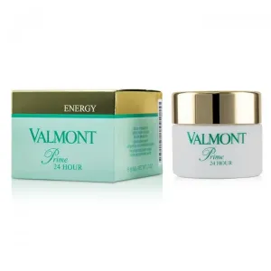 ValmontPrime 24 Hour Moisturizing Cream (Energizing & Moisturizing Cream) 50ml/1.7oz