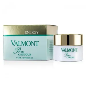 ValmontPrime Contour (Corrective Eye & Lip Contour Cream) 15ml/0.51oz