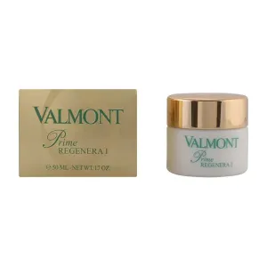 Valmont - Prime Regenera I : Anti-ageing and anti-wrinkle care 1.7 Oz / 50 ml