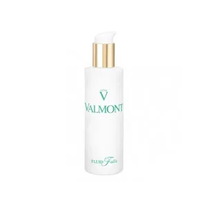 ValmontPurity Fluid Falls (Creamy Fluid Makeup Remover) 150ml/5oz