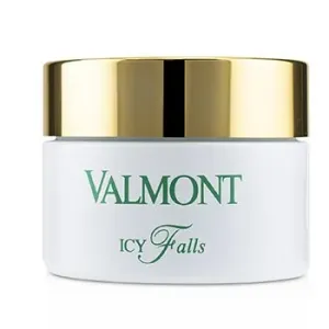 ValmontPurity Icy Falls (Refreshing Makeup Removing Jelly) 200ml/7oz