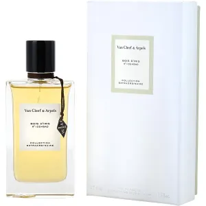 Van Cleef & Arpels - Collection Extraordinaire Bois D'Iris : Eau De Parfum Spray 45 ml