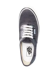 VANS - Authentic 44 Sneakers #1143438