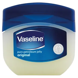 Vasenol - Original pure petroleum jelly : Body oil, lotion and cream 3.4 Oz / 100 ml