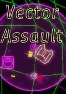 Vector Assault (PC) Steam Key GLOBAL