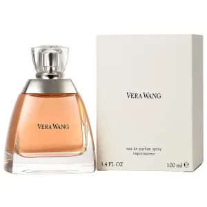 Vera Wang Ladies Vera Wang EDP Spray 3.4 oz Fragrances 688575001778