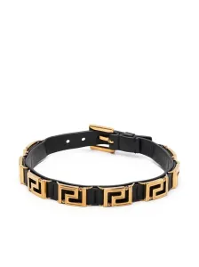 Bracelets - Versace