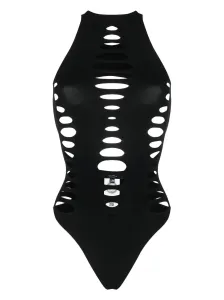 One-piece swimsuit Tessabit.com