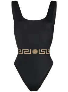 One-piece swimsuit Tessabit.com