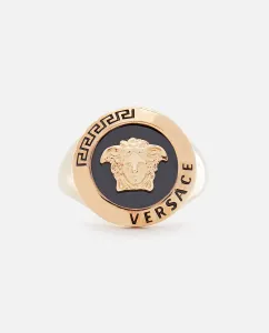 rings - Versace