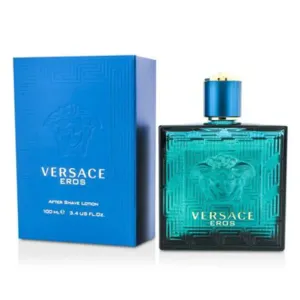 Aftershave cosmetics Sobelia.com