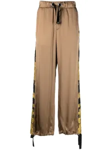 VERSACE - Heritage Trousers #1270634