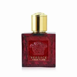 Versace Eros Flame / Versace EDP Spray 1.0 oz (30 ml) (m)