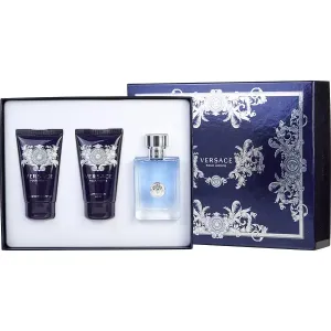 Versace - Signature : Gift Boxes 1.7 Oz / 50 ml #1281582
