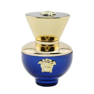 Perfumes - Versace