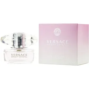 Versace - Bright Crystal : Deodorant 1.7 Oz / 50 ml #130648