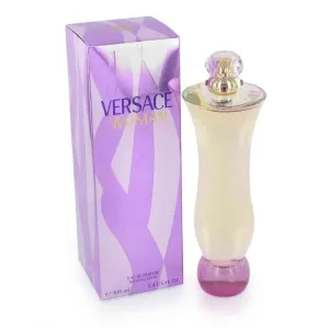 Perfumes - Versace