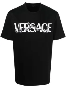 T-shirts with short sleeves Tessabit.com