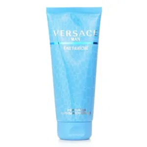 Shower gels Jomashop.com