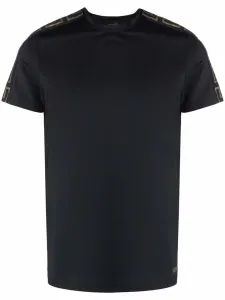 Short sleeve shirts Versace