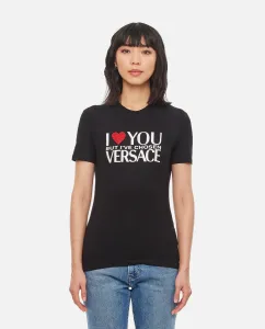 Women shirts Versace
