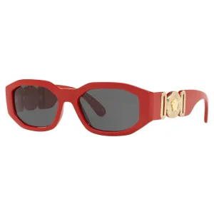 Versace Fashion Men's Sunglasses #843537