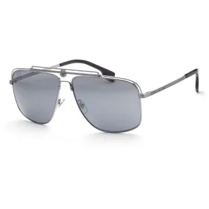 Versace Fashion Men's Sunglasses #417444