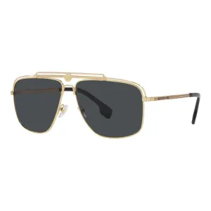 Versace Fashion Men's Sunglasses #415012
