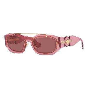 Versace Fashion Men's Sunglasses #410160