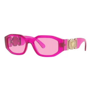 Versace Fashion Men's Sunglasses #408268
