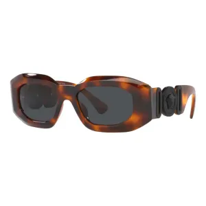 Versace Fashion Men's Sunglasses #414182
