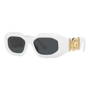 Versace Fashion Men's Sunglasses