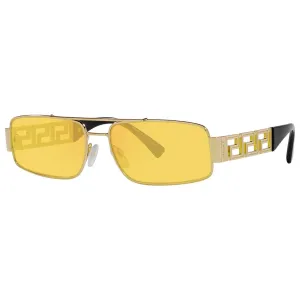 Versace Fashion Men's Sunglasses #1311640
