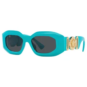 Versace Fashion Men's Sunglasses #1261429