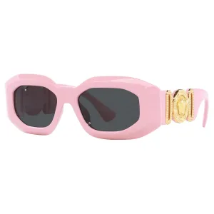 Versace Fashion Men's Sunglasses #1261531
