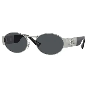 Versace Fashion Unisex Sunglasses #1311903