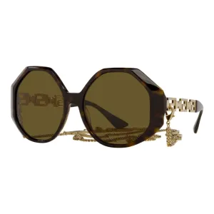 Versace Fashion Women's Sunglasses #414574