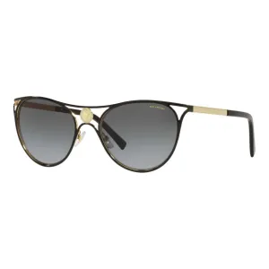 Versace Fashion Women's Sunglasses #725221