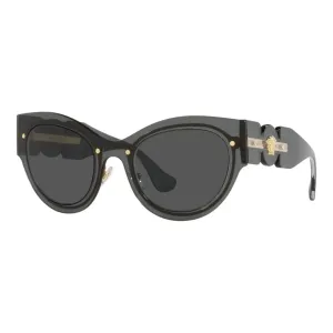 Versace Fashion Women's Sunglasses #418444