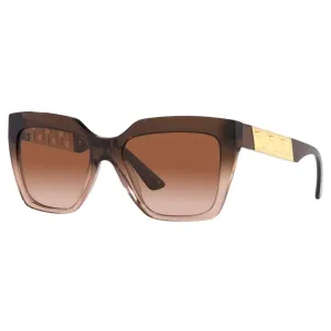 Versace Fashion Women's Sunglasses #909708