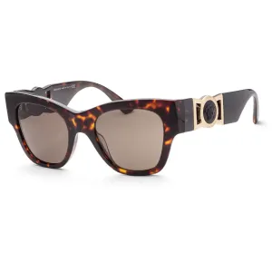 Versace Fashion Women's Sunglasses #410414