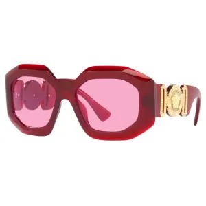 Versace Fashion Women's Sunglasses #975424